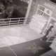       16-    