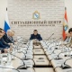 В Курске охранника школы, которую хотел поджечь 16-летний подросток, уволят