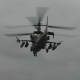 В Курской области армейская авиация нанесла ракетный удар по бронетехнике ВСУ