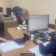Нападение подростка на школу заставило охранников Курской области пройти переподготовку