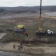 В Курской области спасатели готовятся к паводку