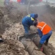 13 января часть Сеймского округа Курска останется без горячей воды и отопления