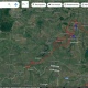 Подоляка о боях в Курской области 12 января: «Дронщики продолжают блокировать логистику Суджанской группировки противника»