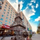 В Курской области нашли места для Эйфелевой башни