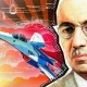 В Курской области презентуют реестр выдающихся земляков