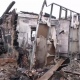 В Курской области комиссия обследовала 25 домов и выявила 10 непригодных для проживания