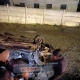 В ГАИ рассказали подробности жесткой аварии в Курске на улице Карла Маркса