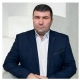 В Корпорации развития Курской области сменился руководитель