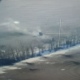В Курской области ВС РФ сдержали танки ВСУ и отражают контратаки