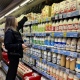 Сообщения курских чиновников о снижении цен на продукты вызвало шквал возмущения в соцсетях