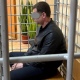 В Курске осужден убийца, спрятавший тело знакомого в Орловской области