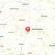 В Курской области из-за детонации заминирована территория в Большесолдатском районе