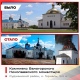 В «Белую книгу» Курской области внесены десятки пострадавших от ВСУ объектов культурного наследия