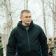 Константин Поляков приостановил контракт врио замгубернатора Курской области и вернулся в отряд «Барс»