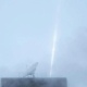 Брянскую область атаковало 12 ракет ATACMS и Storm Shadow