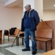 В Курской области пенсионер пытался зарезать односельчанина