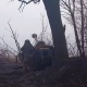 В Минобороны РФ рассказали о ситуации в Курской области на 14 января