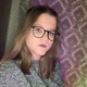 Что такое целевое обучение и какие преимущества оно дает студентам