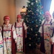В курской усадьбе Фета 18 января пройдут «Святочные посиделки»