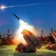 43 дома повреждены при ракетной атаке ВСУ в Брянской области