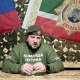 Алаудинов: ВСУ предпринимают новые попытки наступления в Курской области