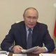 Путин подписал указ о выплате 80 тысяч рублей ветеранам Великой Отечественной войны