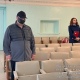В Курске за мошенничество с ювелирными украшениями на 460 миллионов рублей осужден предприниматель