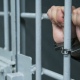 В Курске арестован наемник ВСУ из Колумбии