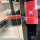 Жители Курска массово жалуются на проблемы при оплате проезда в общественном транспорте