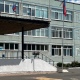 В Курске неизвестные сообщили о минировании школы №30
