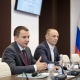 Мэр Курска раскритиковал работу ГЖИ региона