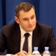 Хинштейна освободили от должности координатора партпроекта «Единой России»