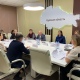 В Курской области пытаются остановить рост цен на 24 товара