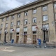 Отправка посылок в Курскую и Белгородскую области останется бесплатной