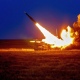 Минобороны РФ: 11 украинских беспилотников сбили над Курской областью