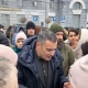 Александр Хинштейн заявил, что за произошедшее в Курской области должны ответить чиновники