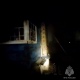 В Курской области СК возбудил уголовное дело по факту гибели двоих детей на пожаре