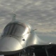 Су-34 нанес удар по солдатам и технике ВСУ в Курской области