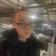 В Курске пропал без вести 15-летний подросток