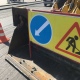Из-за атак ВСУ дорожники Курской области потеряли 200 единиц техники