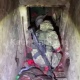 ВСУ пытали пенсионеров в Курской области