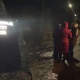 Отец погибших в Курской области детей служил в пожарной охране
