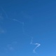 В Курске прозвучали взрывы
