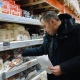 Хинштейн: «Сравнил цены на полках в магазинах и в отчетах. Совпали далеко не везде»