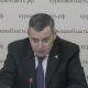 Александр Хинштейн: «Невозможно доверять всем чиновникам, но и не доверять всем невозможно»