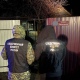 В Курской области следствие назвало причину пожара, на котором погибли маленькие дети