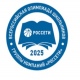 Продолжается регистрация на VIII Всероссийскую олимпиаду школьников Группы «Россети»