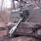 Минобороны РФ сообщает о ситуации в Курской области на 20 января
