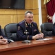 Подполковник из Курска стал начальником ГАИ Ивановской области