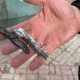 В Курской области при артобстреле ВСУ ранен житель Коренево